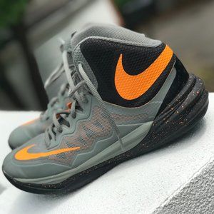 Nike Prime Hype DF ll